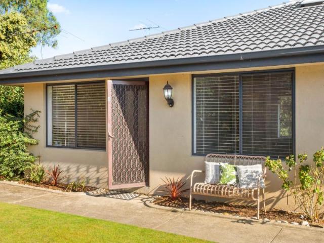 2 Bedroom Apartment Yarraville VIC 103122296
