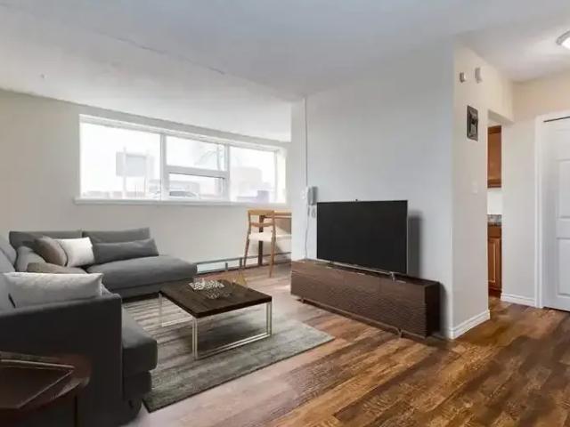 2 Bedroom Apartment Yorkton SK 104400315