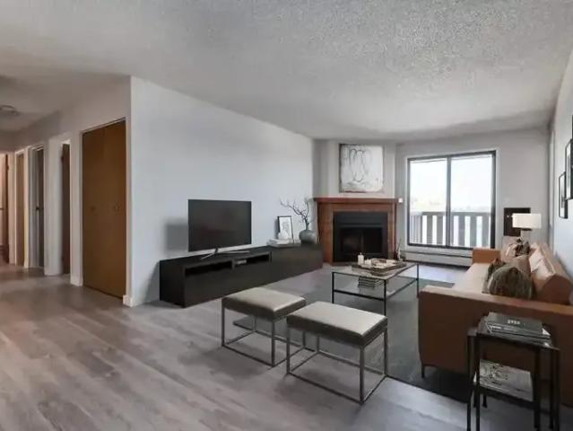 2 Bedroom Apartment Yorkton SK 105099797