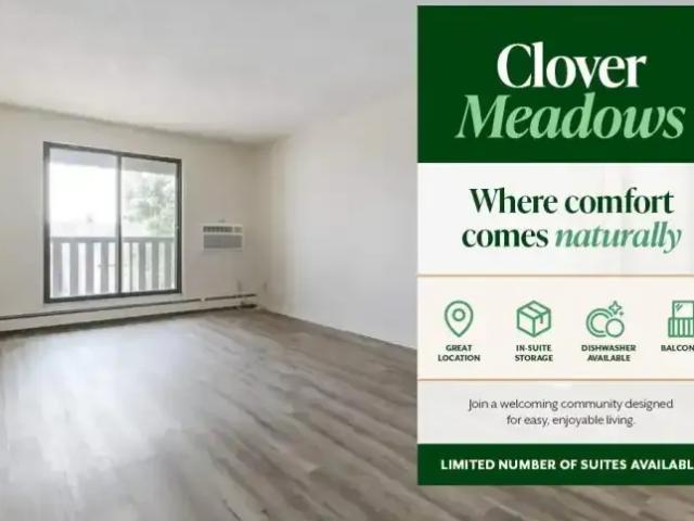 2 Bedroom Apartment Yorkton SK 106065788