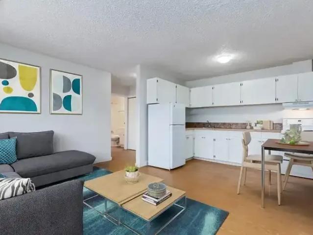 2 Bedroom Apartment Yorkton SK 103878040