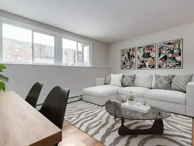 2 Bedroom Apartment Yorkton SK 103878075