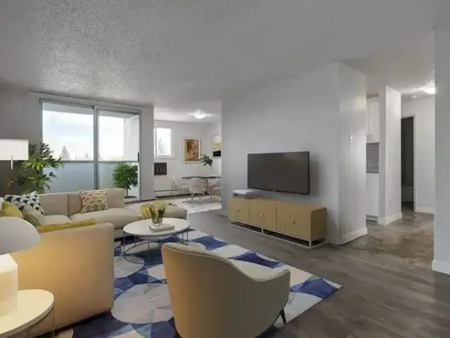 2 Bedroom Apartment Yorkton SK 99673282