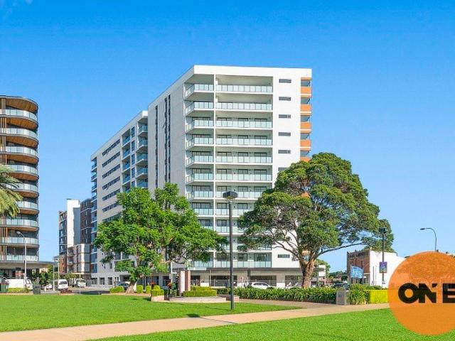 #2 BEDROOM APARTMENT#3 MINS TO LIDCOMBE STATION!