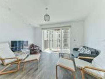 Westminster, Zone 1 London, West London, London, Greater London