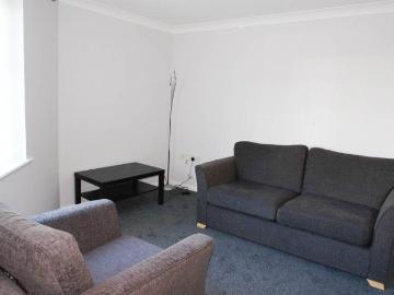 Redgrave Close NE8 Gateshead, NE8, North East, North England