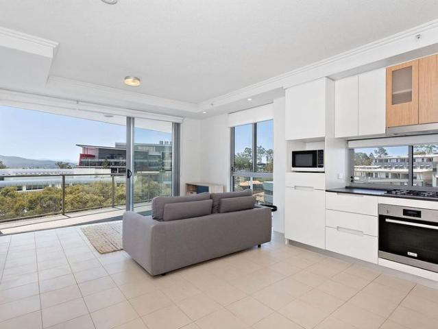 2 Bedroom Apartments Available NOW
