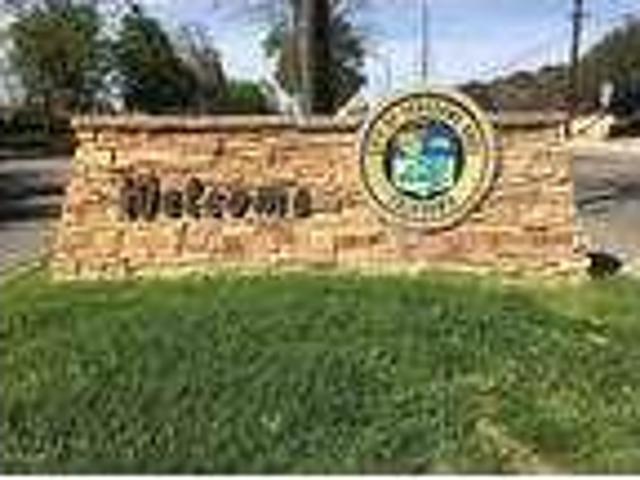 2 Bedroom Apartments For Rent Thousand Oaks California