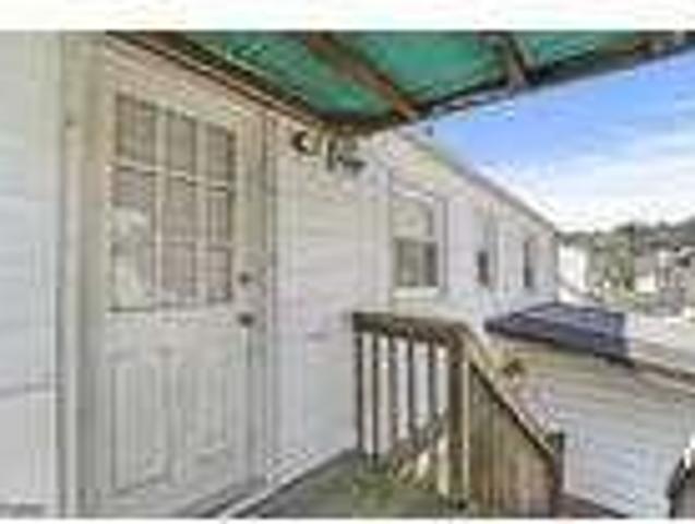2 Bedroom Apartments For Rent Totowa NJ