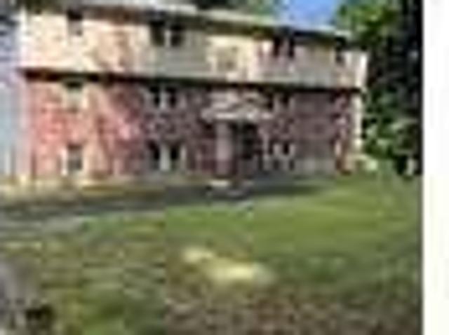2 Bedroom Apartments For Rent Townsend Massachusetts