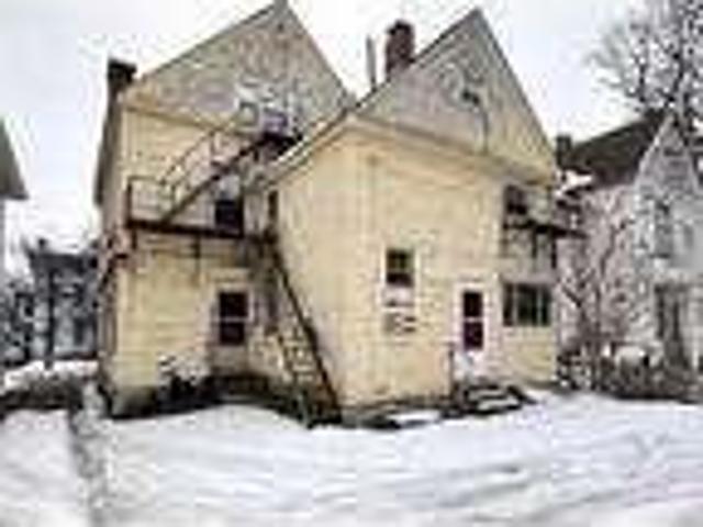 2 Bedroom Apartments For Rent Utica NY