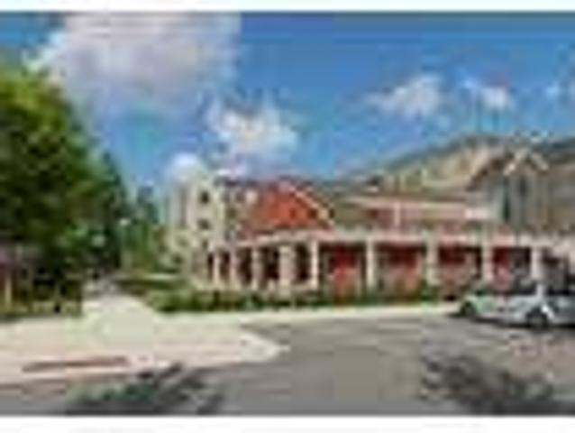 2 Bedroom Apartments For Rent Wayland MA