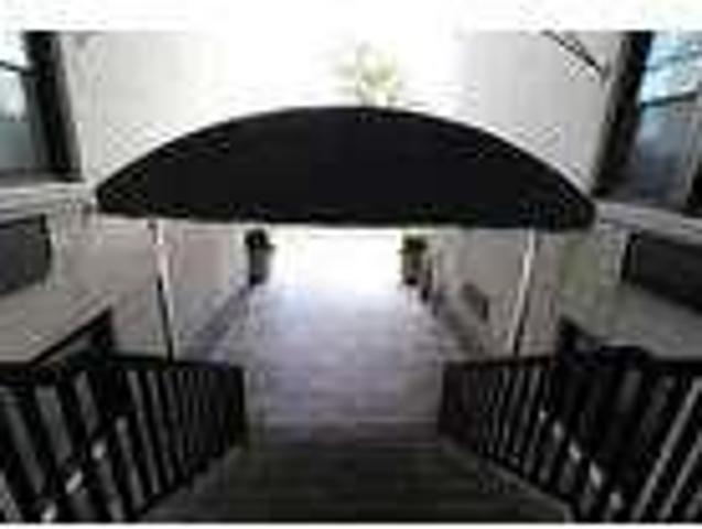 2 Bedroom Apartments For Rent West New York New Jersey