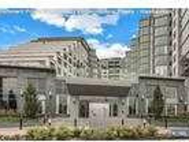 2 Bedroom Apartments For Rent West New York New Jersey