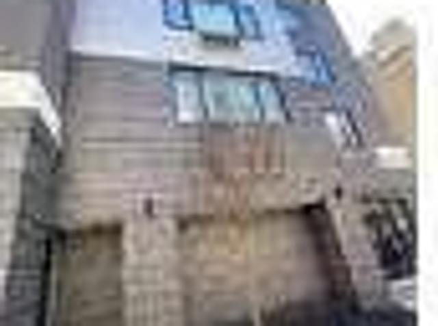 2 Bedroom Apartments For Rent West New York NJ