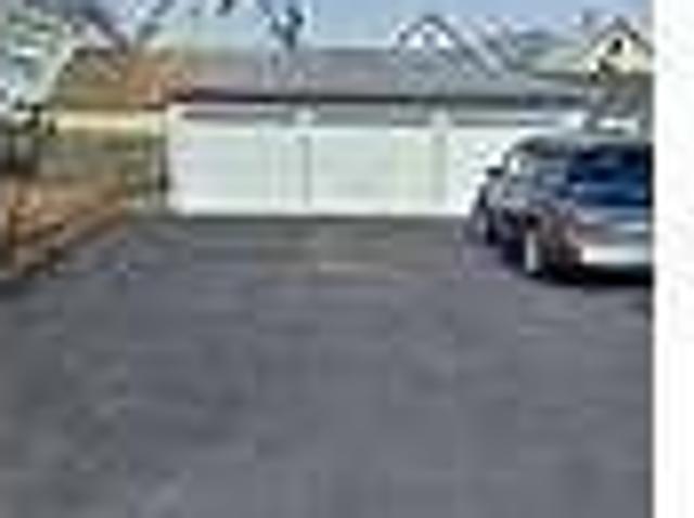 2 Bedroom Apartments For Rent West Haven CT