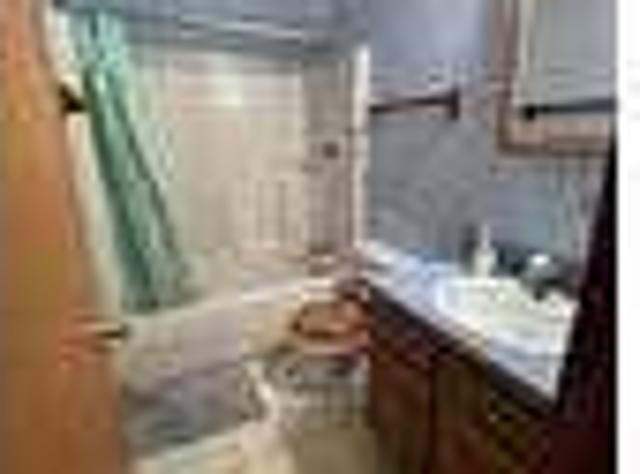 2 Bedroom Apartments For Rent Windham New York