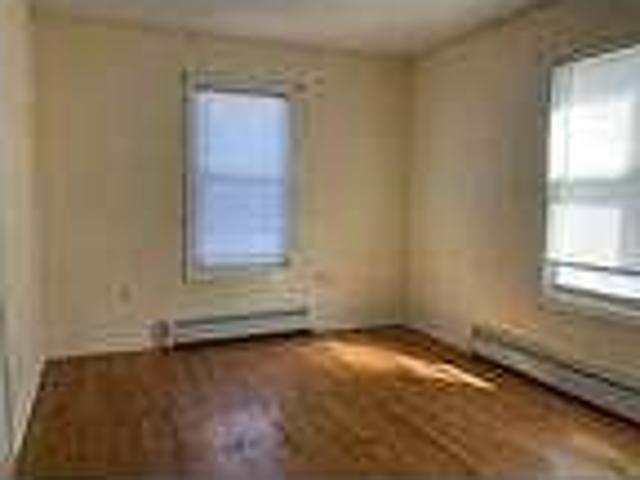 2 Bedroom Apartments For Rent Windham CT