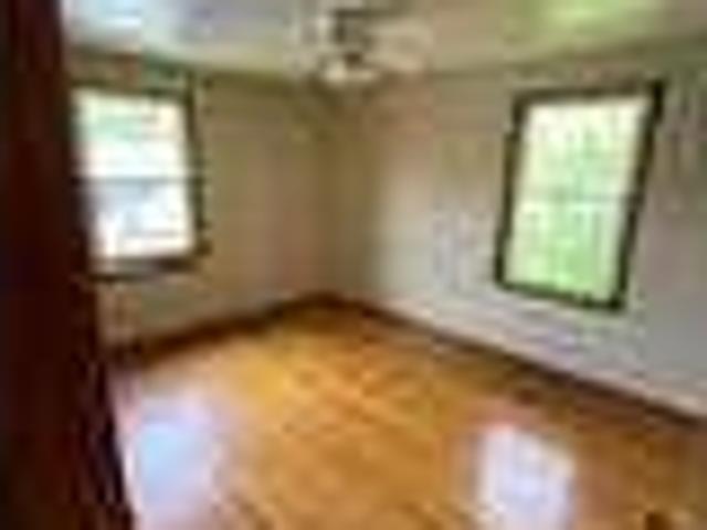 2 Bedroom Apartments For Rent Youngstown OH