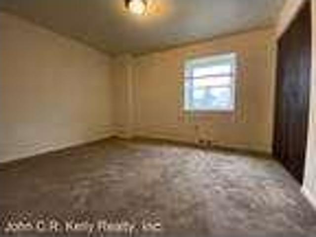 2 Bedroom Apartments For Rent Zelienople PA