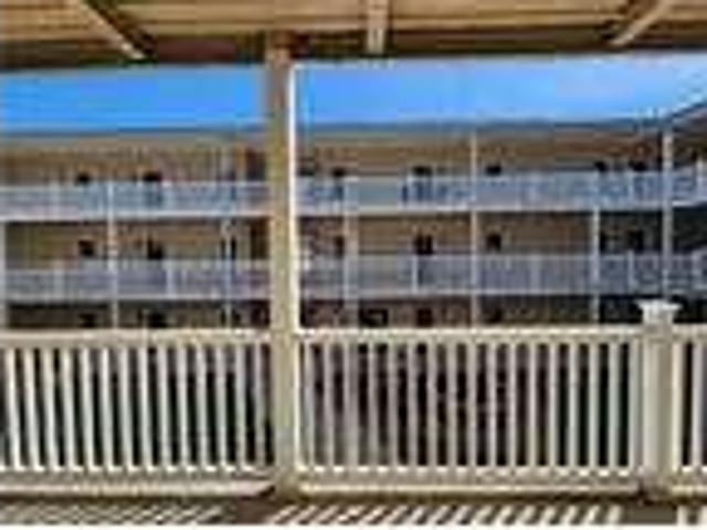 2 Bedroom Apartments For Rent Bath PA