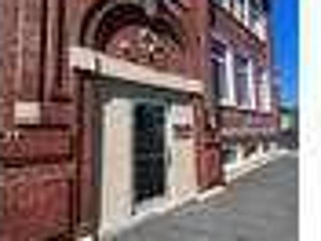 2 Bedroom Apartments For Rent Bath PA