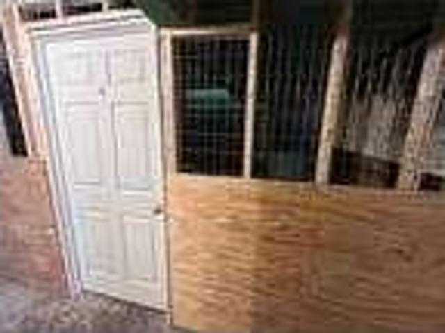 2 Bedroom Apartments For Rent Bath PA