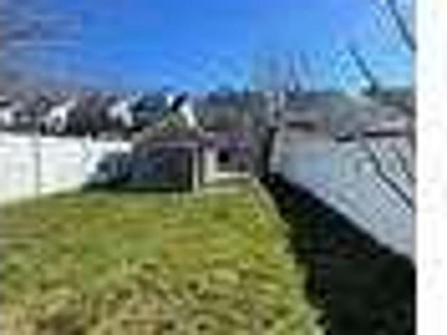 2 Bedroom Apartments For Rent Bellerose NY