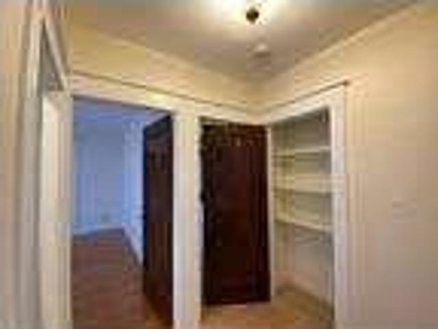 2 Bedroom Apartments For Rent Belmont Massachusetts