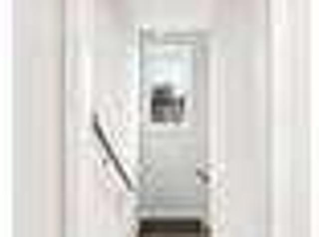 2 Bedroom Apartments For Rent Broomall PA