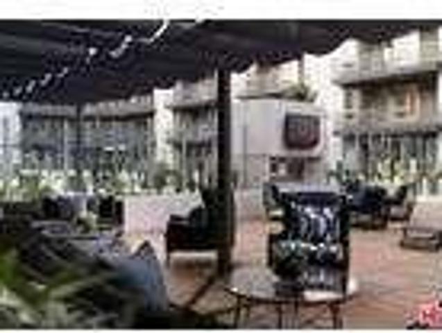 2 Bedroom Apartments For Rent Burbank CA