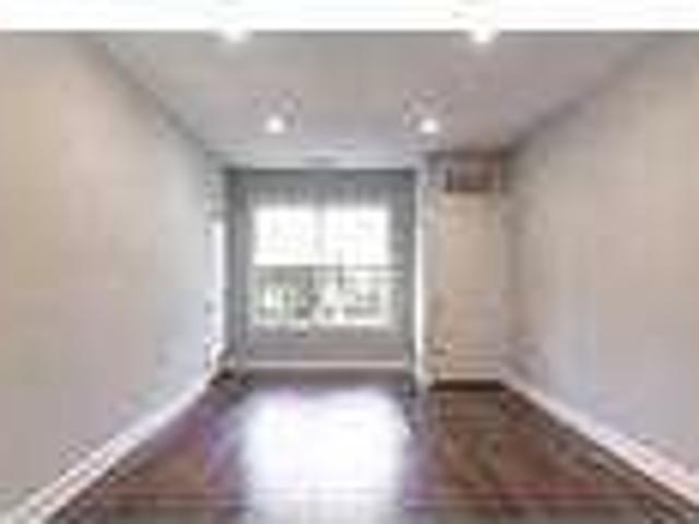 2 Bedroom Apartments For Rent Canton CT