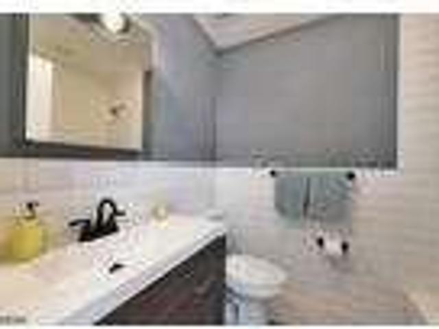 2 Bedroom Apartments For Rent Caldwell Boro Township New Jersey