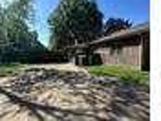 2 Bedroom Apartments For Rent Charlotte NC