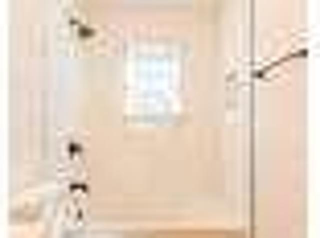 2 Bedroom Apartments For Rent Charlotte NC