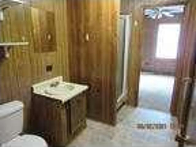 2 Bedroom Apartments For Rent Conway AR