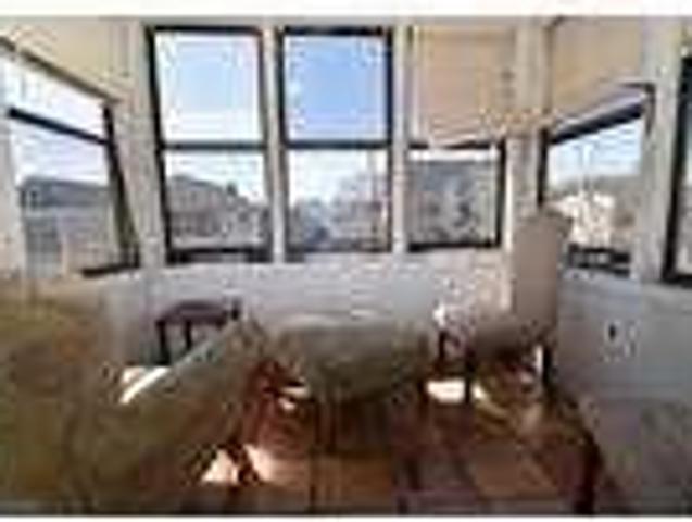 2 Bedroom Apartments For Rent Clifton NJ