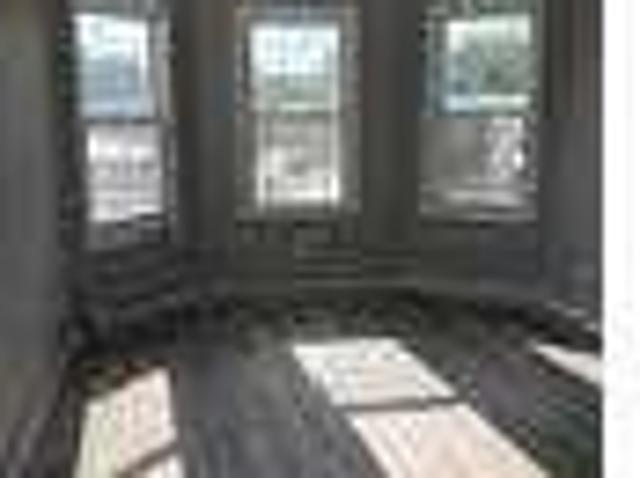 2 Bedroom Apartments For Rent Clifton NJ