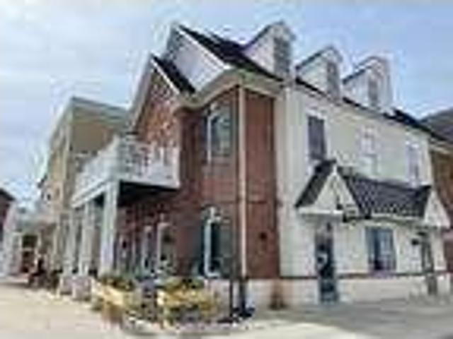 2 Bedroom Apartments For Rent Crozet VA