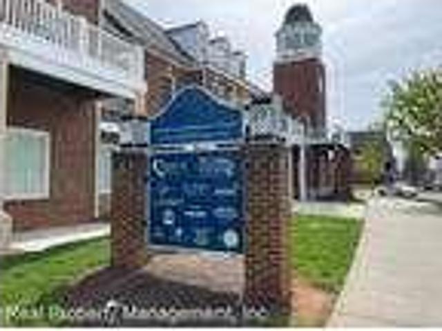 2 Bedroom Apartments For Rent Crozet VA
