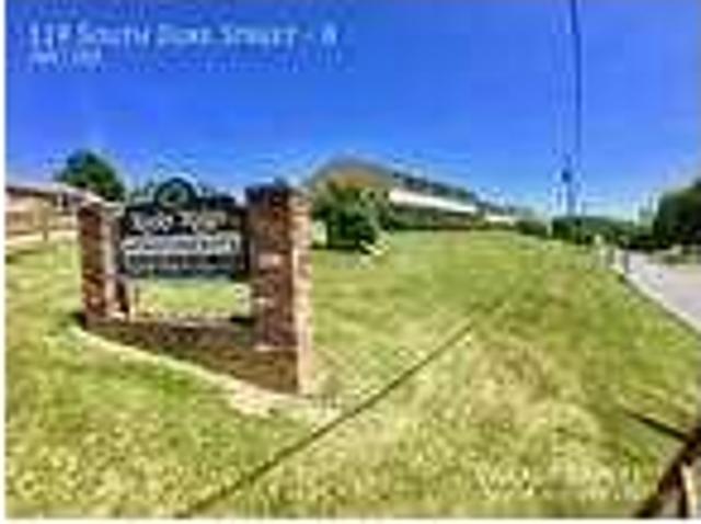 2 Bedroom Apartments For Rent Dallastown PA