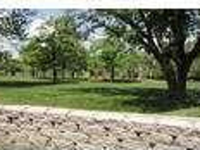 2 Bedroom Apartments For Rent Darien IL