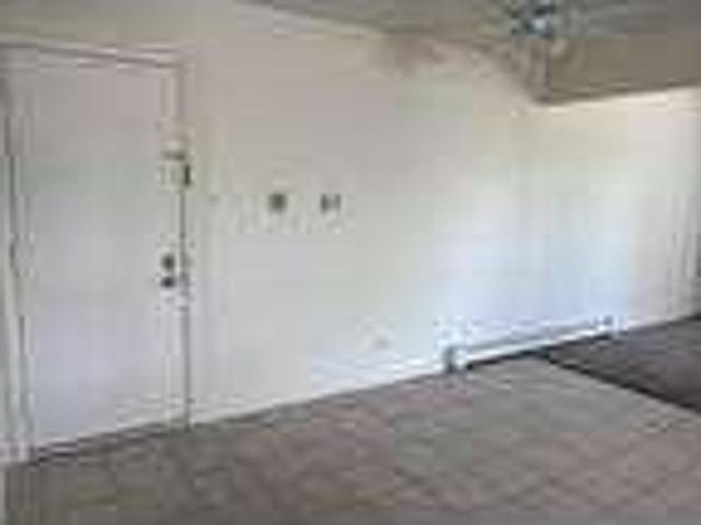 2 Bedroom Apartments For Rent Darien Illinois