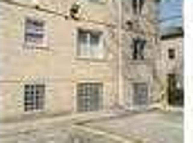 2 Bedroom Apartments For Rent Detroit MI