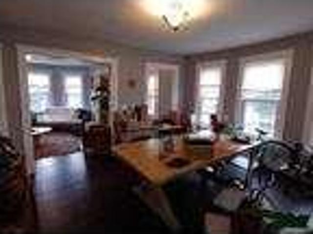 2 Bedroom Apartments For Rent Detroit Michigan