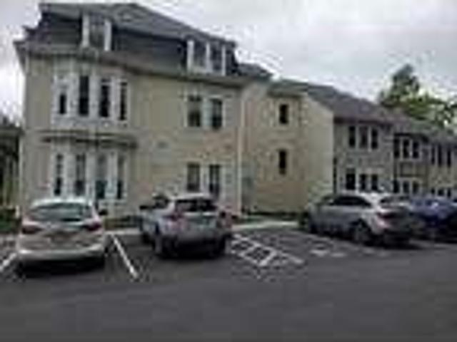 2 Bedroom Apartments For Rent Douglas MA