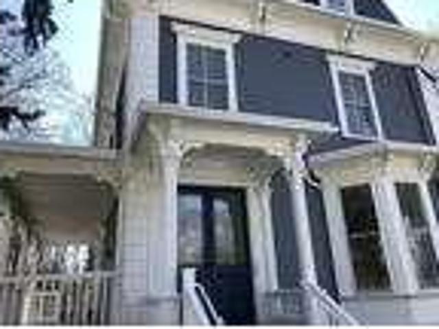2 Bedroom Apartments For Rent Dover NH