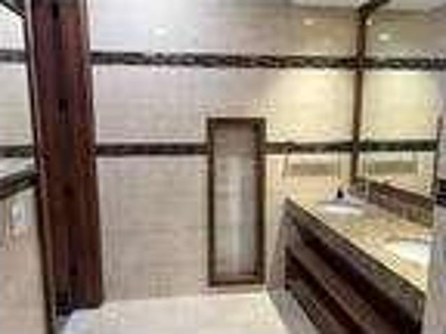 2 Bedroom Apartments For Rent East Syracuse NY