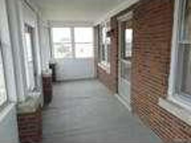 2 Bedroom Apartments For Rent Eastpointe MI