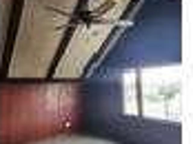 2 Bedroom Apartments For Rent Edwardsville PA
